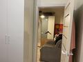 2-комнатная квартира · 46 м² · 5/9 этаж, Таулесездык 21/5 — Шарль де Голь за 268 000 ₸ в Астане, Алматы р-н — фото 5