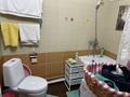 2-комнатная квартира · 46 м² · 5/9 этаж, Таулесездык 21/5 — Шарль де Голь за 268 000 ₸ в Астане, Алматы р-н — фото 6