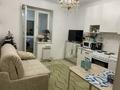 2-комнатная квартира · 46 м² · 5/9 этаж, Таулесездык 21/5 — Шарль де Голь за 268 000 ₸ в Астане, Алматы р-н — фото 7