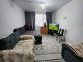 2-комнатная квартира, 51 м², 2/5 этаж, Шевченко 134а за 13.4 млн 〒 в Кокшетау