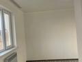 Отдельный дом · 2 комнаты · 45 м² · 8 сот., Шанырак 55 — Макатаева за 18 млн ₸ в Узынагаш — фото 4