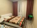 2-комнатная квартира, 64 м², 1/5 этаж, Н.Назарбаев 28 за 26.5 млн 〒 в Костанае — фото 2
