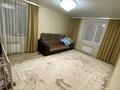 2-комнатная квартира, 64 м², 1/5 этаж, Н.Назарбаев 28 за 26.5 млн 〒 в Костанае — фото 3