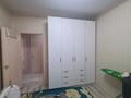 2-комнатная квартира, 64 м², 1/5 этаж, Н.Назарбаев 28 за 26.5 млн 〒 в Костанае — фото 8