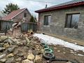 Отдельный дом · 4 комнаты · 110 м² · 11 сот., Зеленстрой 2 уч 118 — Район Келешек за 20 млн ₸ в Актобе