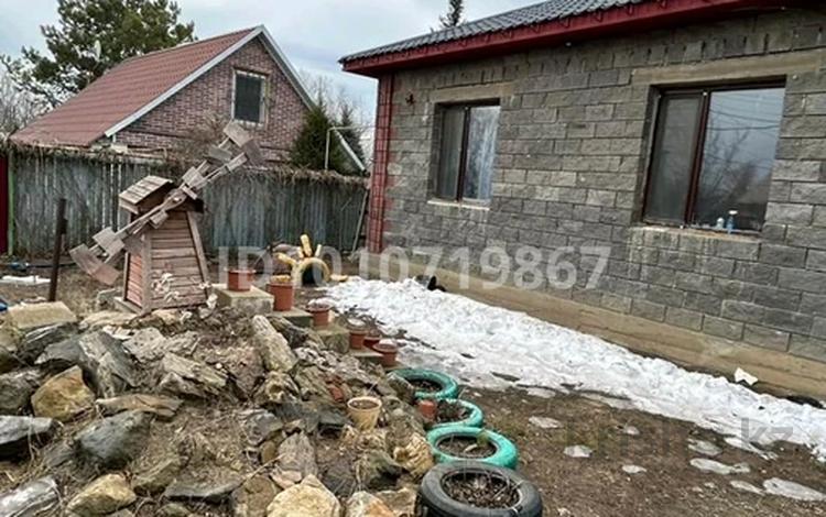 Отдельный дом · 4 комнаты · 110 м² · 11 сот., Зеленстрой 2 уч 118 — Район Келешек за 20 млн ₸ в Актобе — фото 2
