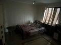 Отдельный дом · 4 комнаты · 110 м² · 11 сот., Зеленстрой 2 уч 118 — Район Келешек за 20 млн ₸ в Актобе — фото 10