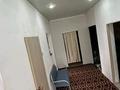 Отдельный дом · 4 комнаты · 110 м² · 11 сот., Зеленстрой 2 уч 118 — Район Келешек за 20 млн ₸ в Актобе — фото 16