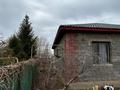 Отдельный дом · 4 комнаты · 110 м² · 11 сот., Зеленстрой 2 уч 118 — Район Келешек за 20 млн ₸ в Актобе — фото 17