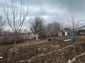 Отдельный дом · 4 комнаты · 110 м² · 11 сот., Зеленстрой 2 уч 118 — Район Келешек за 20 млн ₸ в Актобе — фото 19