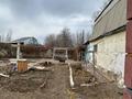 Отдельный дом · 4 комнаты · 110 м² · 11 сот., Зеленстрой 2 уч 118 — Район Келешек за 20 млн ₸ в Актобе — фото 21