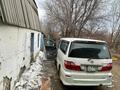 Отдельный дом · 4 комнаты · 110 м² · 11 сот., Зеленстрой 2 уч 118 — Район Келешек за 20 млн ₸ в Актобе — фото 4