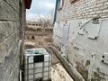 Отдельный дом · 4 комнаты · 110 м² · 11 сот., Зеленстрой 2 уч 118 — Район Келешек за 20 млн ₸ в Актобе — фото 5
