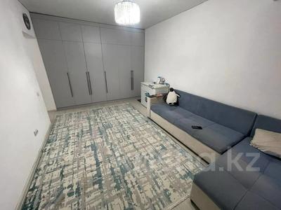 2-комнатная квартира · 62 м² · 1/10 этаж, мкр Кайрат, Кульджинский тракт 153/47 за 41 млн ₸ в Алматы, Турксибский р-н