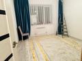 3-комнатная квартира · 88 м² · 5/5 этаж, Мкр. Жана Кала 20 за 30 млн 〒 в Туркестане — фото 8