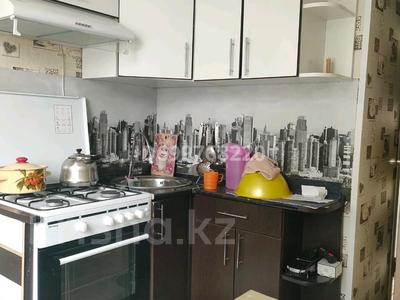 4-комнатная квартира · 60 м² · 4/5 этаж, 7 микрорайон 5 — ФОК, гимназия за 5.5 млн 〒 в Житикаре