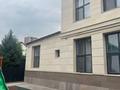 4-бөлмелі пәтер · 135 м² · 2/5 қабат, ул. Манаша Козыбаева 8, бағасы: 160 млн ₸ в Алматы, Бостандыкский р-н — фото 15
