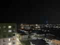 1-бөлмелі пәтер · 43 м² · 7/7 қабат, Райымбек батыра — Рядом Магнум, ТРЦ Апорт Mall East, бағасы: 220 000 ₸ в  — фото 7