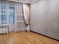 3-бөлмелі пәтер, 103.7 м², 2/4 қабат, Улы Дала 18-22, бағасы: ~ 68.5 млн 〒 в Астане, Есильский р-н — фото 26