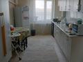 Жеке үй · 3 бөлме · 100 м² · 10 сот., Аққайың 2 е — С белое, бағасы: 25 млн ₸ в Петропавловске — фото 11