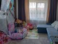 Жеке үй · 3 бөлме · 100 м² · 10 сот., Аққайың 2 е — С белое, бағасы: 25 млн ₸ в Петропавловске — фото 12