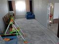 Жеке үй · 3 бөлме · 100 м² · 10 сот., Аққайың 2 е — С белое, бағасы: 25 млн ₸ в Петропавловске — фото 13