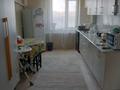Жеке үй · 3 бөлме · 100 м² · 10 сот., Аққайың 2 е — С белое, бағасы: 25 млн ₸ в Петропавловске — фото 14