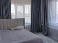 Жеке үй · 3 бөлме · 100 м² · 10 сот., Аққайың 2 е — С белое, бағасы: 25 млн ₸ в Петропавловске — фото 18