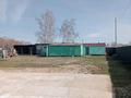 Жеке үй · 3 бөлме · 100 м² · 10 сот., Аққайың 2 е — С белое, бағасы: 25 млн ₸ в Петропавловске — фото 2