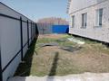 Жеке үй · 3 бөлме · 100 м² · 10 сот., Аққайың 2 е — С белое, бағасы: 25 млн ₸ в Петропавловске — фото 6