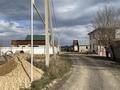 Участок · 6 соток, Нурбагы 11 за 6 млн ₸ в 