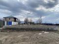 Участок · 6 соток, Нурбагы 11 за 6 млн ₸ в  — фото 10