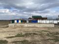 Участок · 6 соток, Нурбагы 11 за 6 млн ₸ в  — фото 7