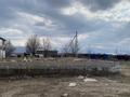 Участок · 6 соток, Нурбагы 11 за 6 млн ₸ в  — фото 8