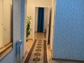 2-комнатная квартира, 70 м², 4/9 этаж помесячно, мкр Астана за 180 000 〒 в Шымкенте, Каратауский р-н — фото 5