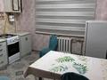 2-бөлмелі пәтер · 62 м² · 4/5 қабат, Сырым Датова 33, бағасы: 160 000 ₸ в Атырау