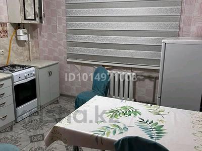 2-бөлмелі пәтер · 62 м² · 4/5 қабат, Сырым Датова 33, бағасы: 160 000 ₸ в Атырау