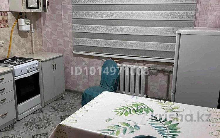2-бөлмелі пәтер · 62 м² · 4/5 қабат, Сырым Датова 33, бағасы: 160 000 ₸ в Атырау — фото 2