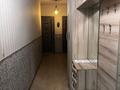 2-бөлмелі пәтер · 62 м² · 4/5 қабат, Сырым Датова 33, бағасы: 160 000 ₸ в Атырау — фото 2
