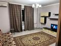 2-бөлмелі пәтер · 62 м² · 4/5 қабат, Сырым Датова 33, бағасы: 160 000 ₸ в Атырау — фото 5