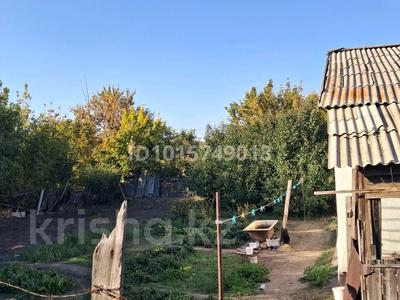 Отдельный дом · 3 комнаты · 90 м² · 10 сот., Берлик 12А за 5 млн ₸ в Есиль