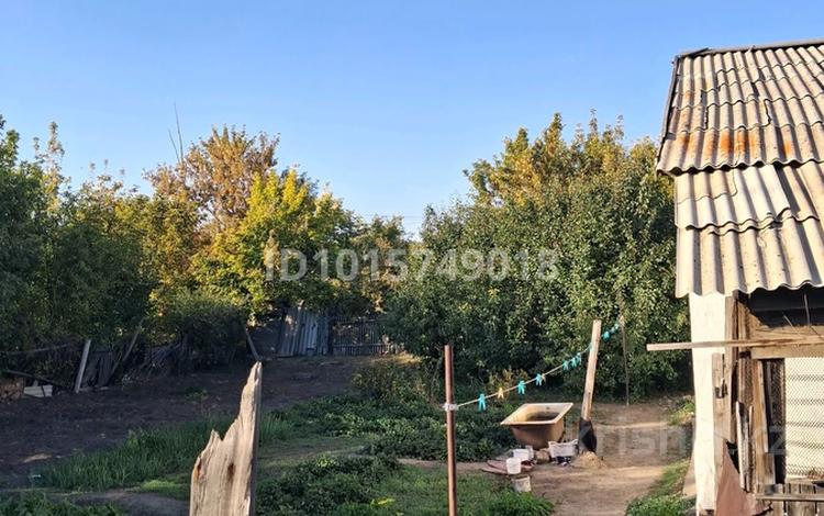 Отдельный дом · 3 комнаты · 90 м² · 10 сот., Берлик 12А за 5 млн ₸ в Есиль — фото 2
