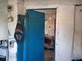 Отдельный дом · 3 комнаты · 90 м² · 10 сот., Берлик 12А за 5 млн ₸ в Есиль — фото 11