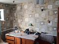 Отдельный дом · 3 комнаты · 90 м² · 10 сот., Берлик 12А за 5 млн ₸ в Есиль — фото 12