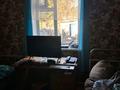 Отдельный дом · 3 комнаты · 90 м² · 10 сот., Берлик 12А за 5 млн ₸ в Есиль — фото 14