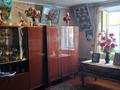 Отдельный дом · 3 комнаты · 90 м² · 10 сот., Берлик 12А за 5 млн ₸ в Есиль — фото 15