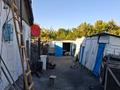 Отдельный дом · 3 комнаты · 90 м² · 10 сот., Берлик 12А за 5 млн ₸ в Есиль — фото 2