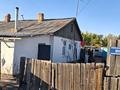 Отдельный дом · 3 комнаты · 90 м² · 10 сот., Берлик 12А за 5 млн ₸ в Есиль — фото 4