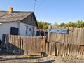 Отдельный дом · 3 комнаты · 90 м² · 10 сот., Берлик 12А за 5 млн ₸ в Есиль — фото 5