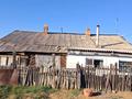 Отдельный дом · 3 комнаты · 90 м² · 10 сот., Берлик 12А за 5 млн ₸ в Есиль — фото 6